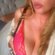 Blondemilfuk