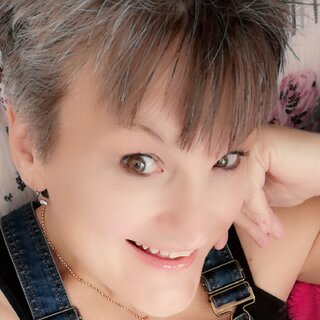 Countryhoney: , , 