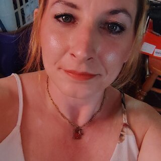 RedDByrrrd: , , 