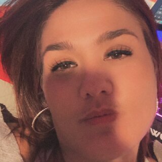 MissySix: , , 