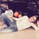 RelaxingWithRobyn