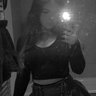 Keeks: , , 