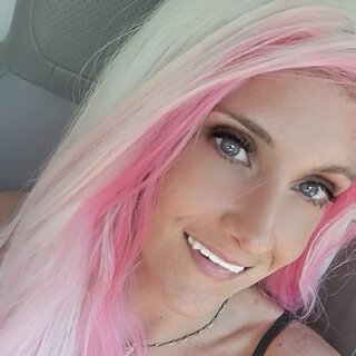 Dutchessofthasouth: , , 
