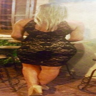 nughtyboo: , , 