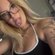 Jessbabes