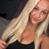 sweetskyxo