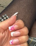 Public Gallery