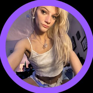 LittleViolet: , , 