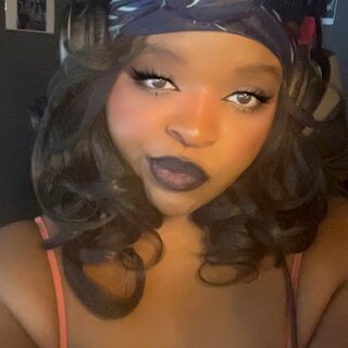Ireeenebean: , , 