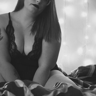 leannexoxo: , , 