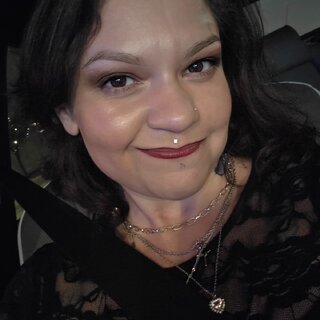 SexySouthern: , , 