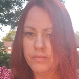 Foxyladyxx: , , 