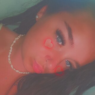 Tinyprincess: , , 