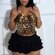 TinyTemptation