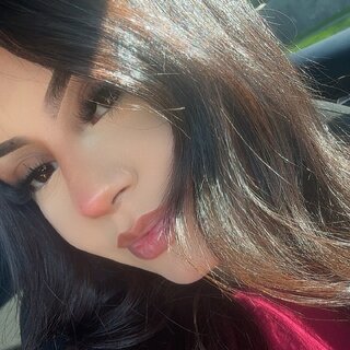 Lalalala: , , 