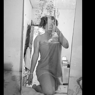 Luzchicasexy: , , 