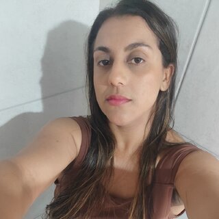 Eldiablalatina: , , 
