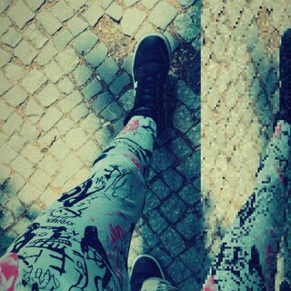 Sweetbunny: , , 