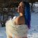 PrincessVanessa