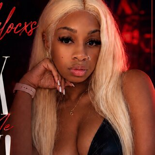 FoxxyRoxxy: , , 