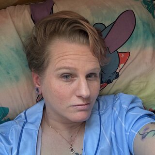 SweetVixen: , , 