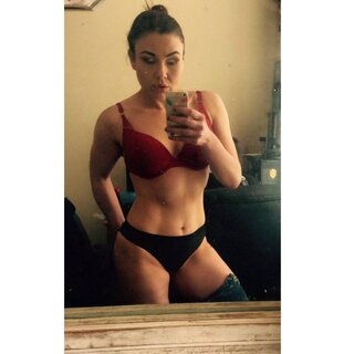 GingerSpice: , , 