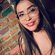Queenceleste