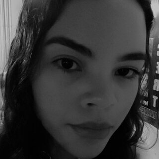 AngelAfrodite: , , 