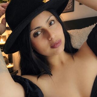 NicoletteVanderbil: , , 