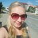 BlondeAmalia
