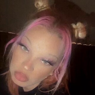 Snowieebooty: , , 