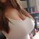 Lindsay77