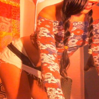 TinyTits: , , 