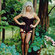 annaliese
