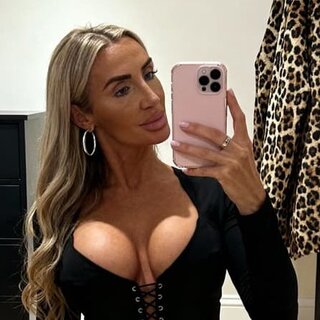 EliseJames: , , 