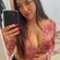 Missblake