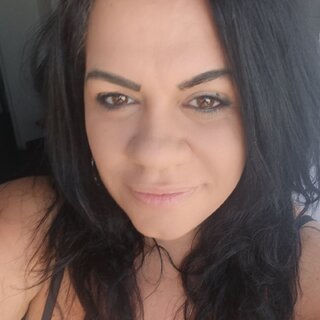 bestbabe4u: , , 