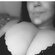 Curvyclare