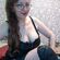 EvelyneSexy