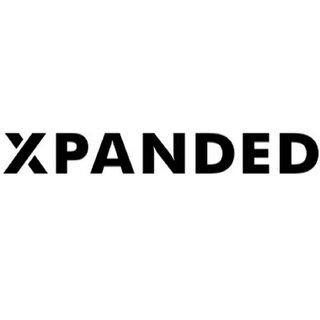 XpandedTV: , , 